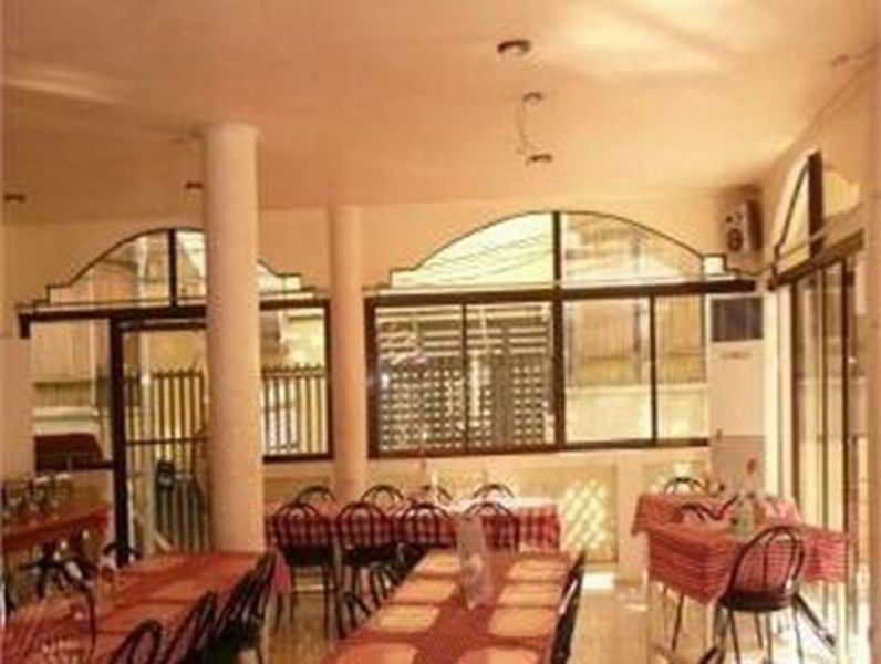 Alliyah'S Beach Resort Balabag  Exterior foto